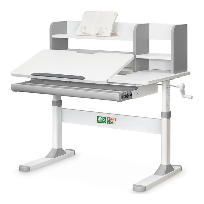 ErgoKids TH-330 W/G