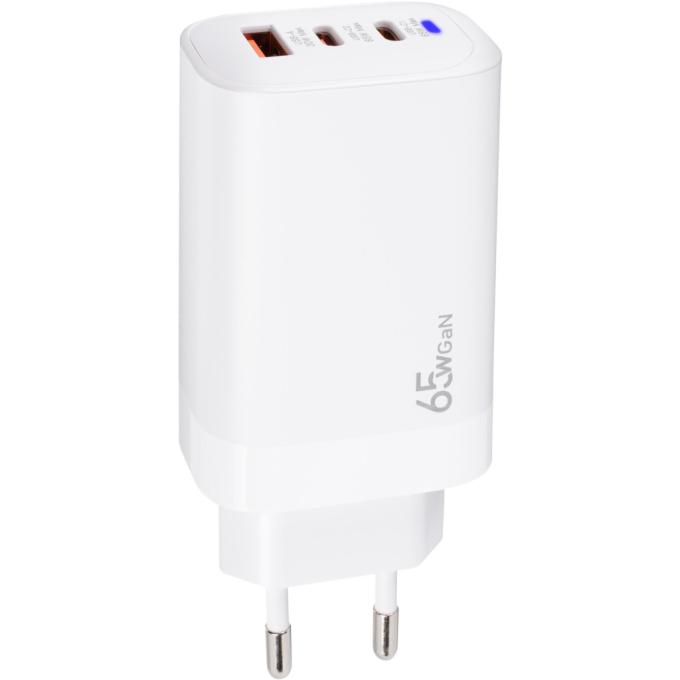 XoKo XK-QC-630