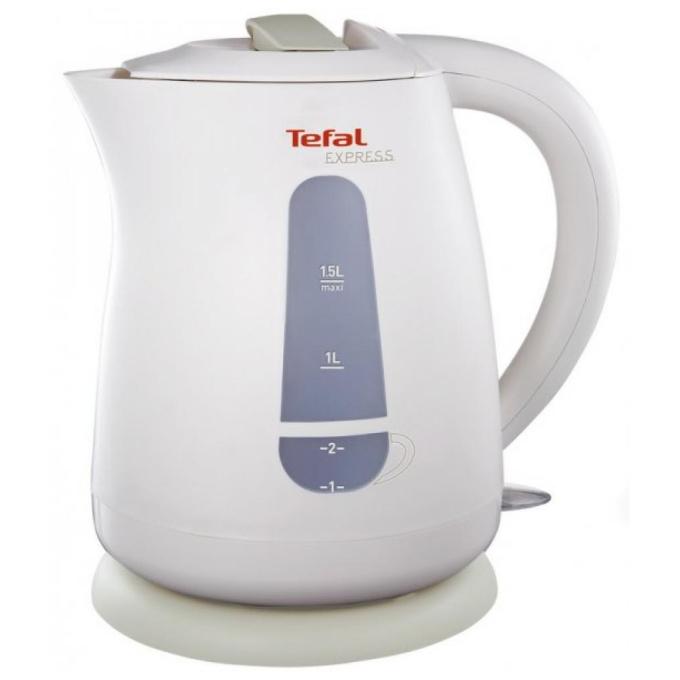 TEFAL KO299130