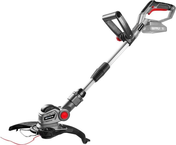 Graphite 58GE112