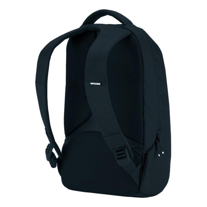 Incase INCO100279-NVY