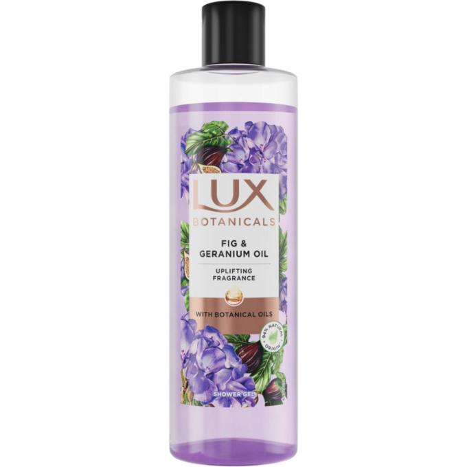 Lux 8720181499821