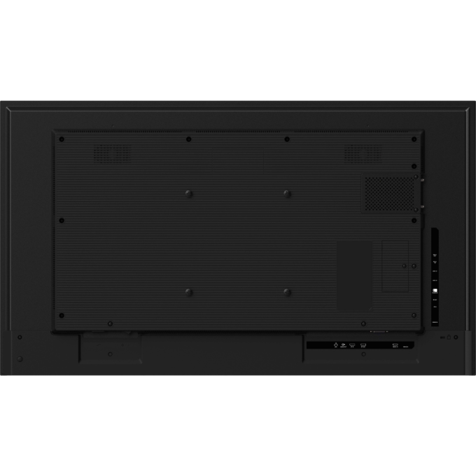 Iiyama LH4375UHS-B2AG