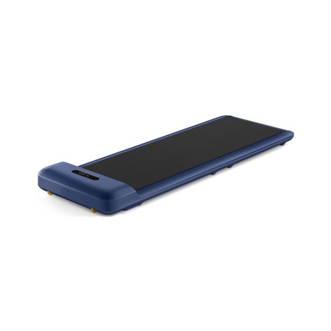 KINGSMITH WPS1FBlue