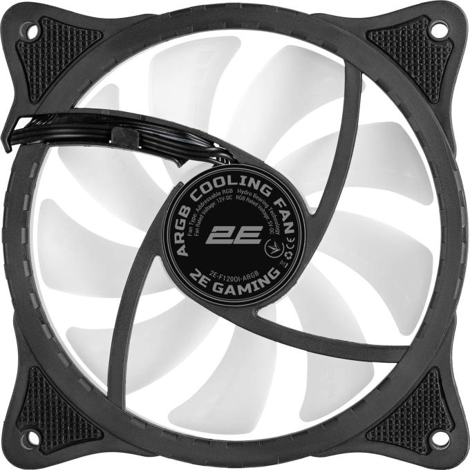 2E 2E-F120OI-ARGB