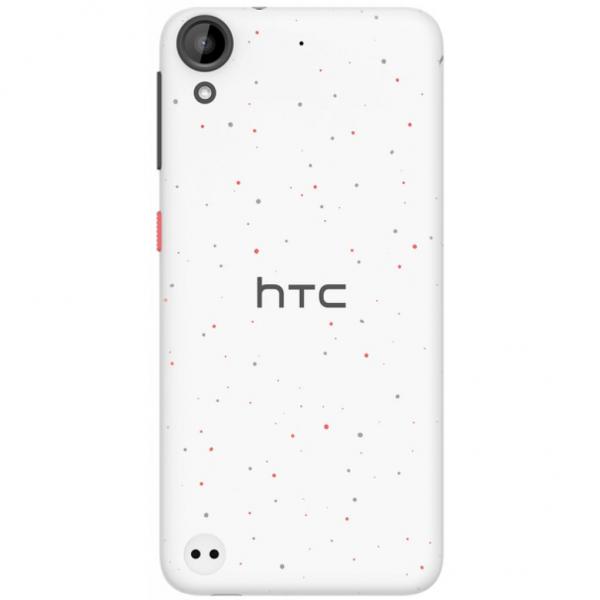 Мобильный телефон HTC Desire 630 DS Sprinkle White