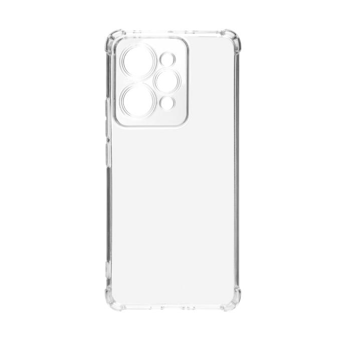 Armorstandart ARM89113