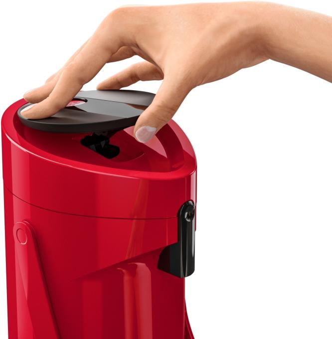 TEFAL K3140314