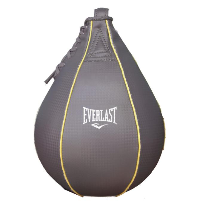 Everlast 009283520878