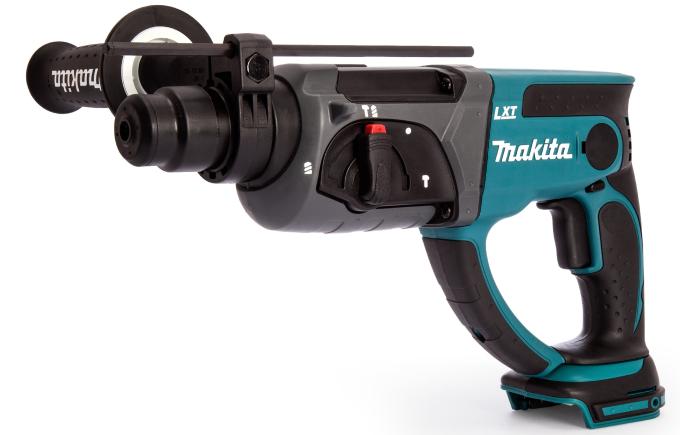 Makita DHR202Z