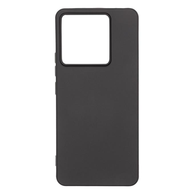 Armorstandart ARM71850
