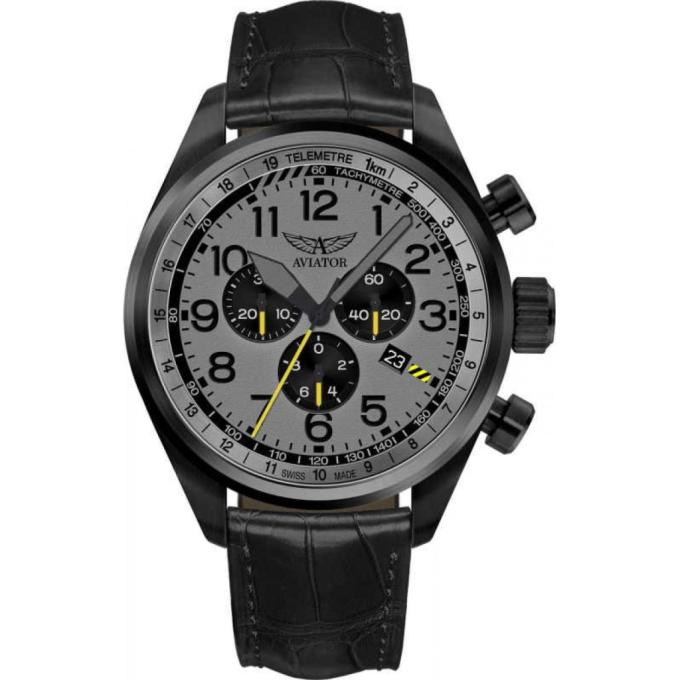 Aviator V.2.25.5.174.4
