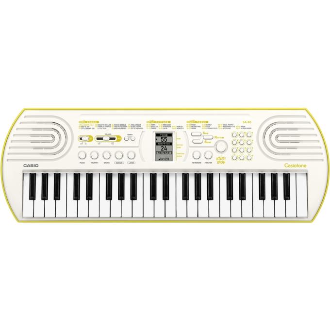 Casio 309580