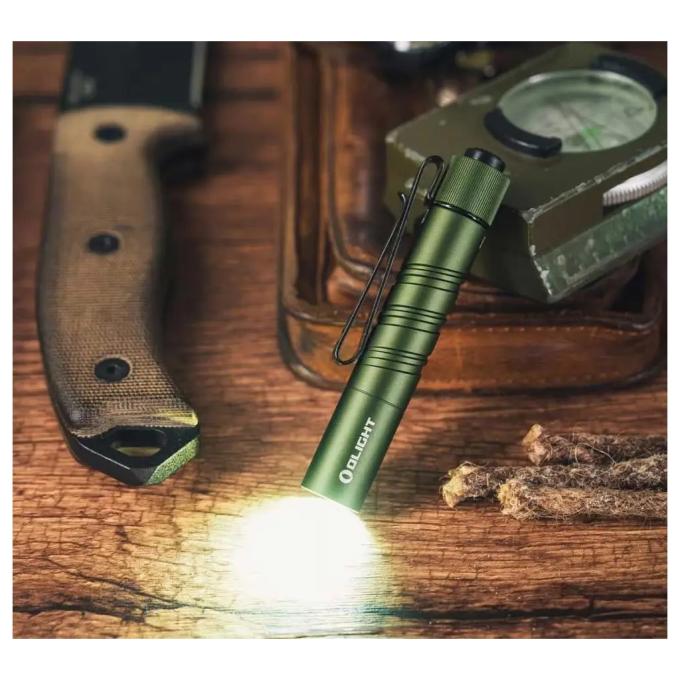 Olight 0.0000.3071