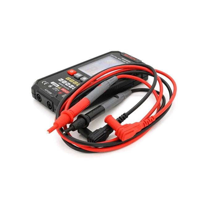 Mayilon HT-125B