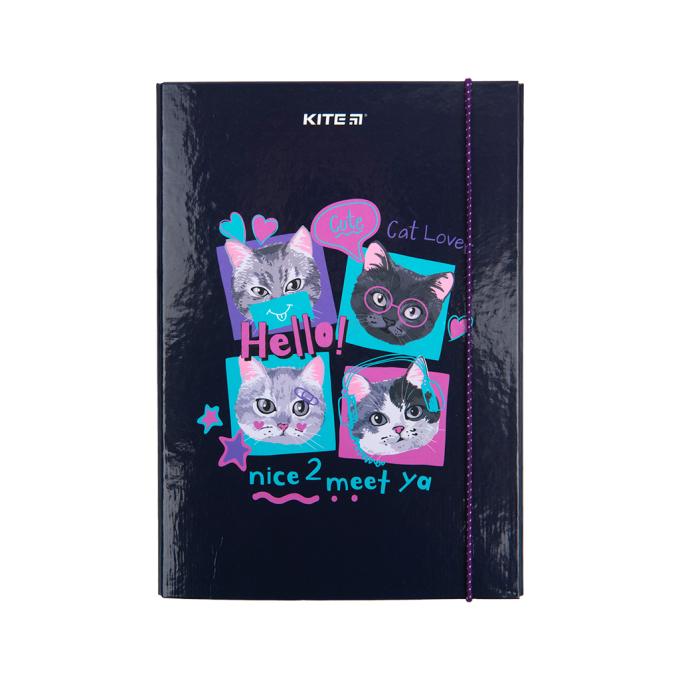 Kite K23-210-1
