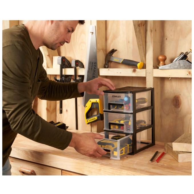 Stanley STST40711-1