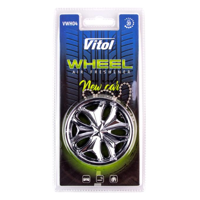 VITOL VWH04
