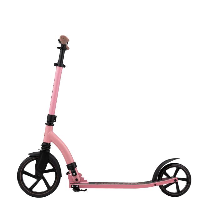 Miqilong BEAGLE-200-PINK