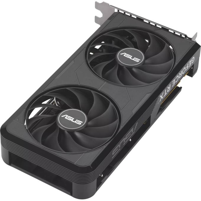 ASUS DUAL-RTX5060-O8G-EVO BULK