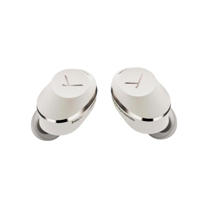 Beyerdynamic 531483