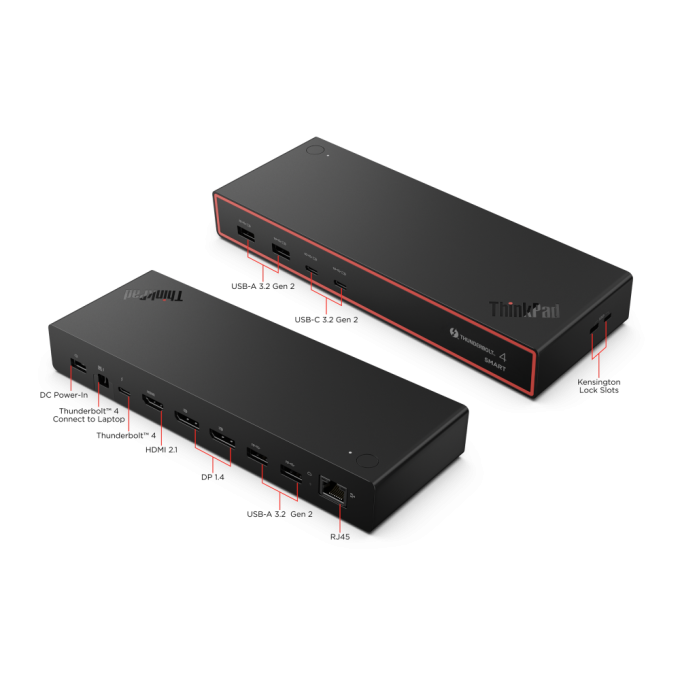 Lenovo 40BE0135EU