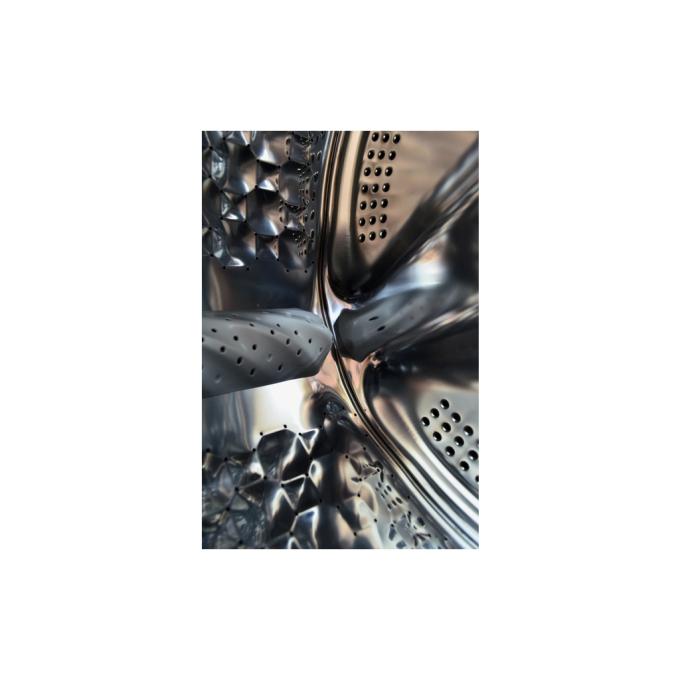 LIBERTY SWM-1272 IB