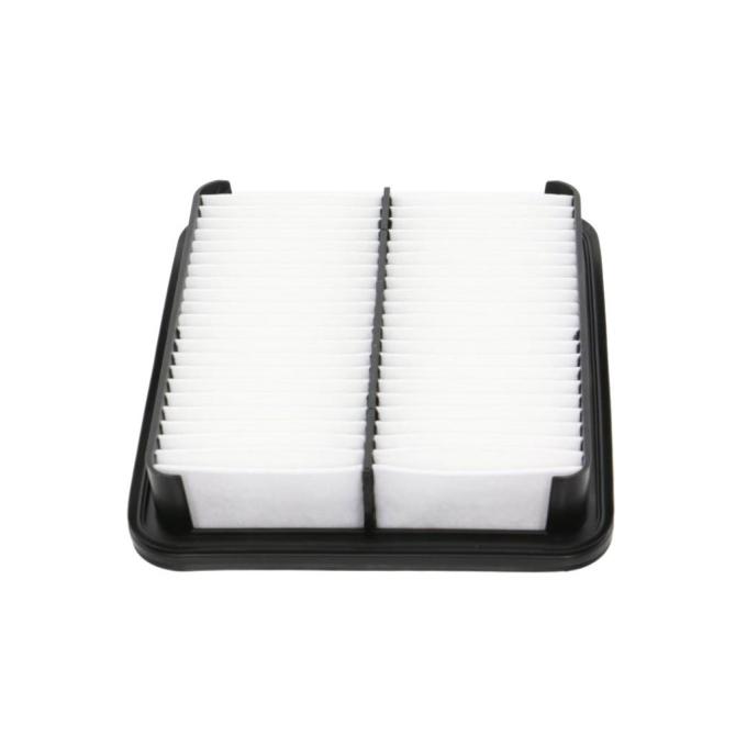 WIXFILTRON WA6592