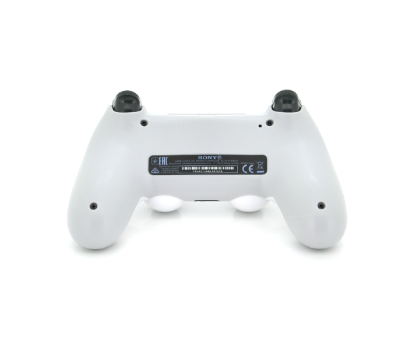 VOLTRONIC PS4 SONY Wireless-W