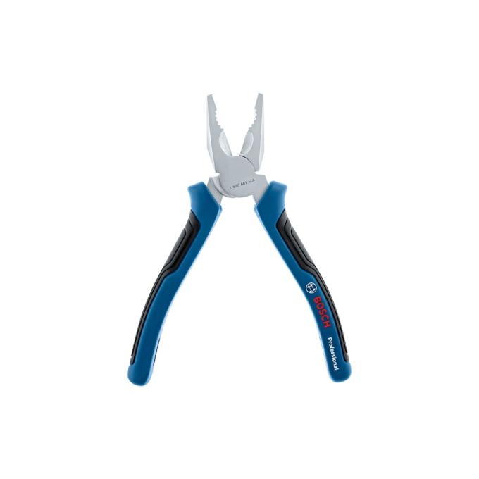 BOSCH 1.600.A01.TH7