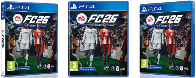 GamesSoftware 5030944125335