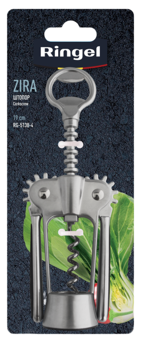 Ringel RG-5138-4