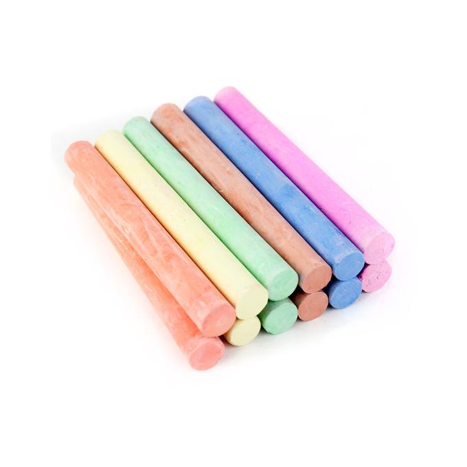 Kite K22-075