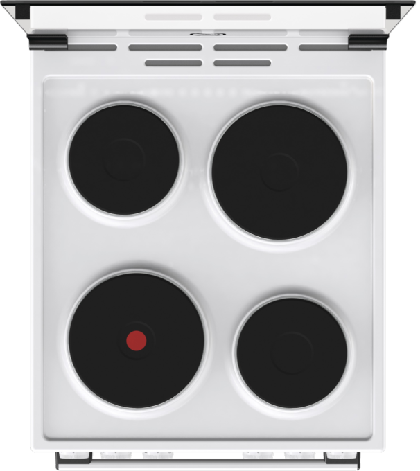 Gorenje 740487