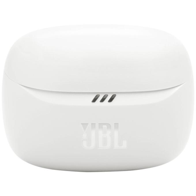 JBL JBLTBEAM2WHT