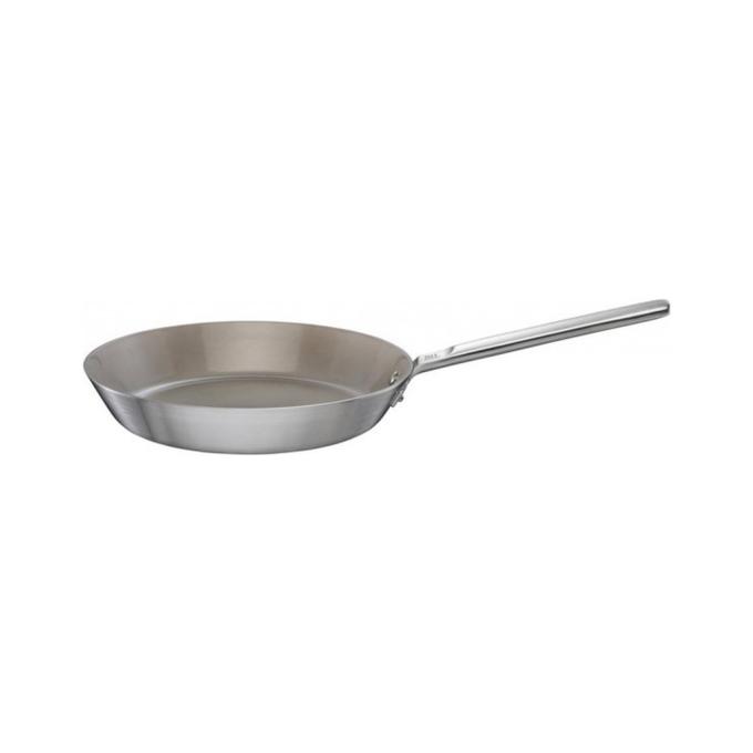 Fiskars 1067633