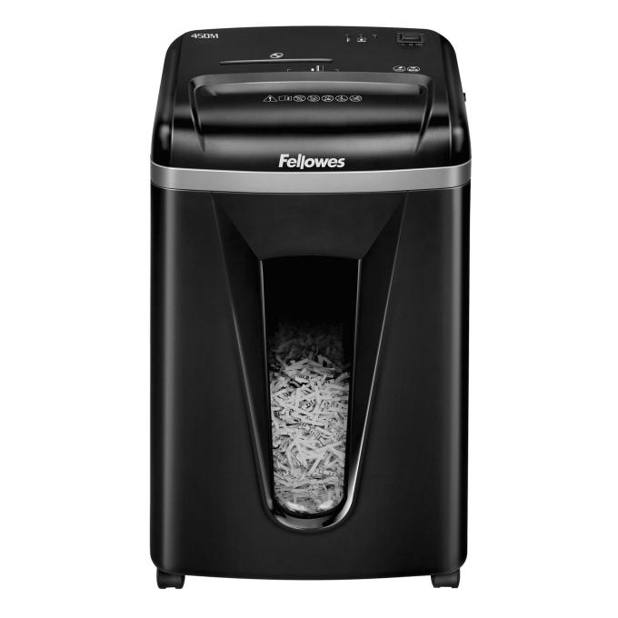 Fellowes f.U4074101