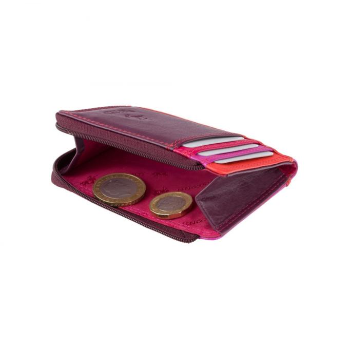 Visconti RB110 PLUM M