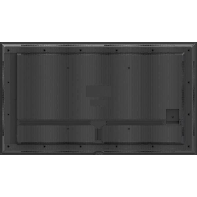 Iiyama LH4364UHS-B1AG