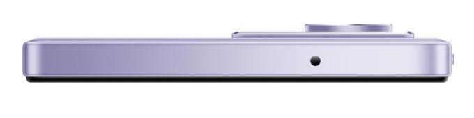 Xiaomi Redmi 15 6/128GB Sandy Purple