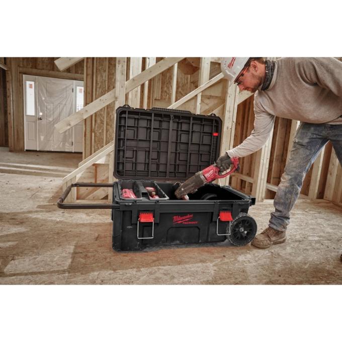 Milwaukee 4932478161