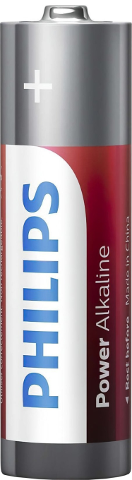 Philips LR6P32FV/10