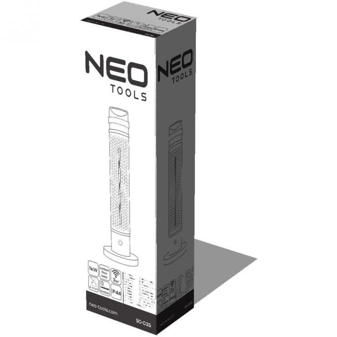 Neo Tools 90-035