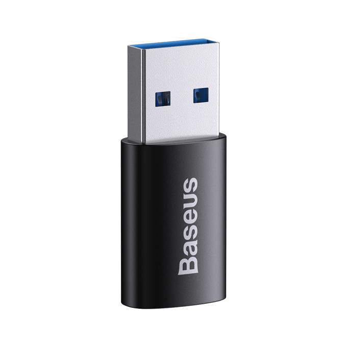Baseus ZJJQ000101