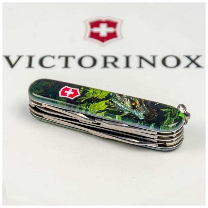 Victorinox 1.3713.3_Z3240p