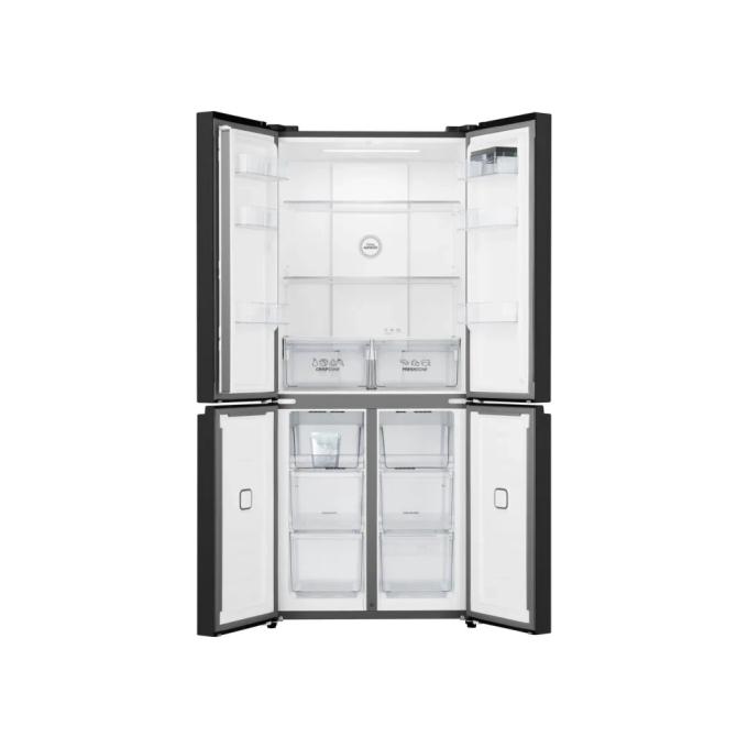 Gorenje NRM819E61BX