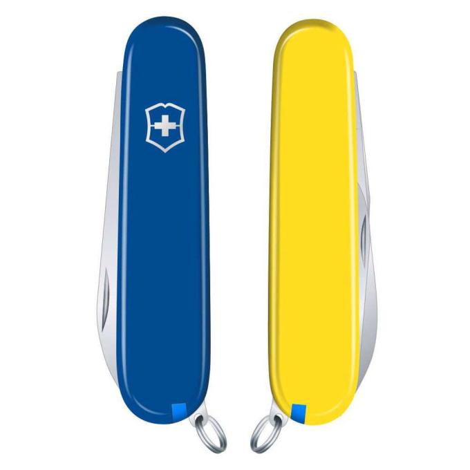 Victorinox 0.2303.2.8