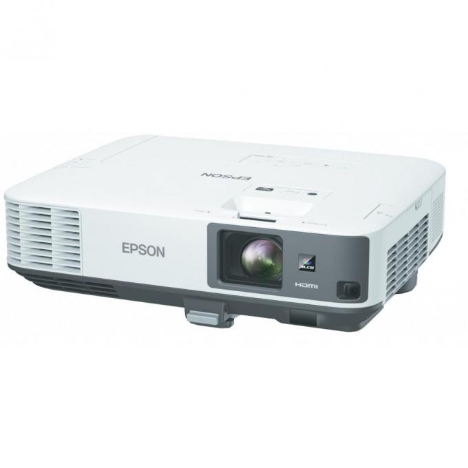 Проектор EPSON EB-2055 V11H821040