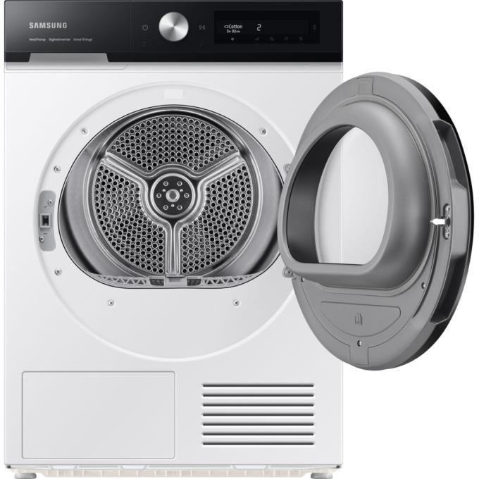 Samsung DV90BB5245AEUA