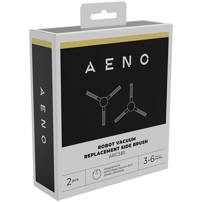 AENO ARCSB1